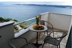 Appartements Perkusic Appartement 2 – App B foto 5