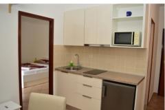 Appartements Perkusic Appartement 2 – App B foto 6