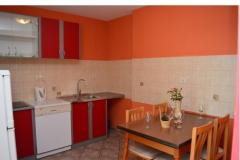 Appartements Perkusic Appartement 4 – app D foto 1