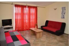 Appartements Perkusic Appartement 4 – app D foto 3