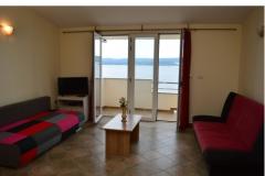 Appartements Perkusic Appartement 4 – app D foto 4