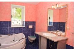 Appartements Perkusic Appartement 4 – app D foto 5