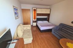 Appartements Villa Mira Appartement 1 foto 1