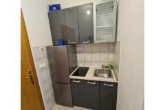 Appartements Villa Mira Appartement 1 foto 2