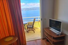 Appartements Villa Mira Appartement 1 foto 3