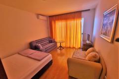 Appartements Villa Mira Appartement 1 foto 4