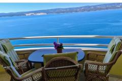 Appartements Villa Mira Appartement 2 foto 2