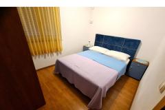 Appartements Villa Mira Appartement 2 foto 3