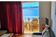 Appartements Villa Mira Appartement 2 foto 5