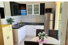 Appartements Villa Mira Appartement 3 foto 1