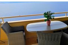 Appartements Villa Mira Appartement 3 foto 2