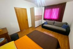 Appartements Villa Mira Appartement 3 foto 3