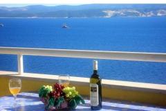 Appartements Villa Mira Appartement 3 foto 4