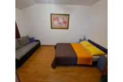 Appartements Villa Mira Appartement 3 foto 5