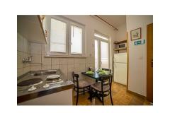 Appartements Zora Appartement 1 – A2 foto 2