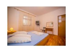 Appartements Zora Appartement 1 – A2 foto 4