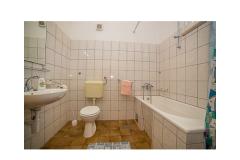 Appartements Zora Appartement 1 – A2 foto 5