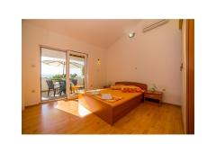 Appartements Zora Appartement 4 – A7 foto 2