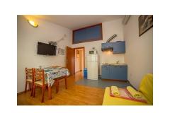 Appartements Zora Appartement 4 – A7 foto 3