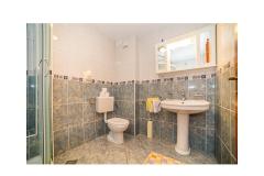Appartements Zora Appartement 4 – A7 foto 4