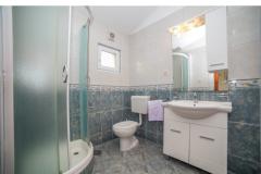 Appartements Zora Appartement 3 – A6 foto 3