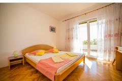 Appartements Zora Appartement 2 – A3 foto 2