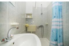 Appartements Zora Appartement 2 – A3 foto 3