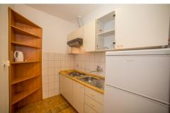 Appartements Zora Appartement 2 – A3 foto 4