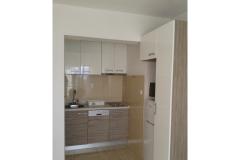 Sara &amp; Nina Appartement 1 foto 1