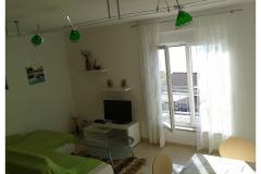 Sara &amp; Nina Appartement 1 foto 2