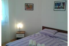 Sara &amp; Nina Appartement 1 foto 4