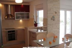 Sara &amp; Nina Appartement 3 foto 1