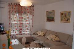 Sara &amp; Nina Appartement 3 foto 2