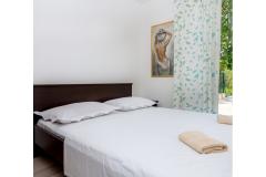 Seosko imanje Petra Appartement 1 – kučica foto 1