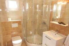 Seosko imanje Petra Appartement 1 – kučica foto 2