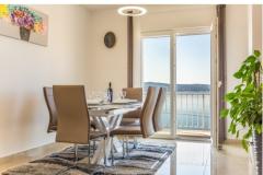 Maison ALMISSA modern Appartement 1 – SNJEZANA foto 3