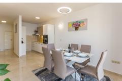 Maison ALMISSA modern Appartement 1 – SNJEZANA foto 4