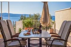 Maison ALMISSA modern Appartement 2 – DRINE foto 3