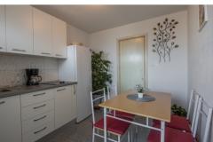 Maison ALMISSA modern Appartement 2 – DRINE foto 4