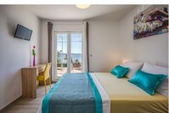 Maison ALMISSA modern Appartement 2 – DRINE foto 5