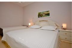 Maison ALMISSA modern Chambre 3 – TATJANA 1 foto 1