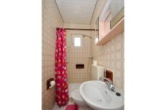 Maison ALMISSA modern Chambre 3 – TATJANA 1 foto 2
