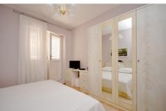 Maison ALMISSA modern Chambre 3 – TATJANA 1 foto 4