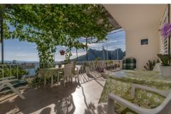Maison ALMISSA modern Chambre 3 – TATJANA 1 foto 5