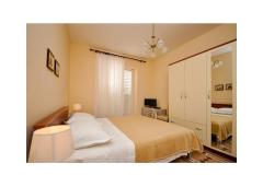 Maison ALMISSA modern Chambre 4 – TATJANA 2 foto 1