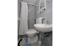 Maison ALMISSA modern Chambre 4 – TATJANA 2 foto 2