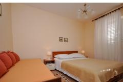 Maison ALMISSA modern Chambre 4 – TATJANA 2 foto 4