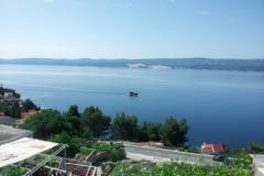 Appartements Marijana Šarić Appartement 2 – A3 foto 1