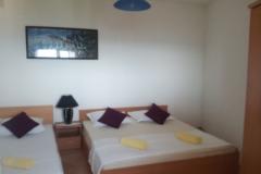 Appartements Marijana Šarić Appartement 2 – A3 foto 2