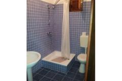 Appartements Marijana Šarić Appartement 2 – A3 foto 4